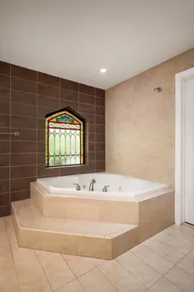 $3,200,000 | 4206 Alhambra Circle, Miami, FL 33146