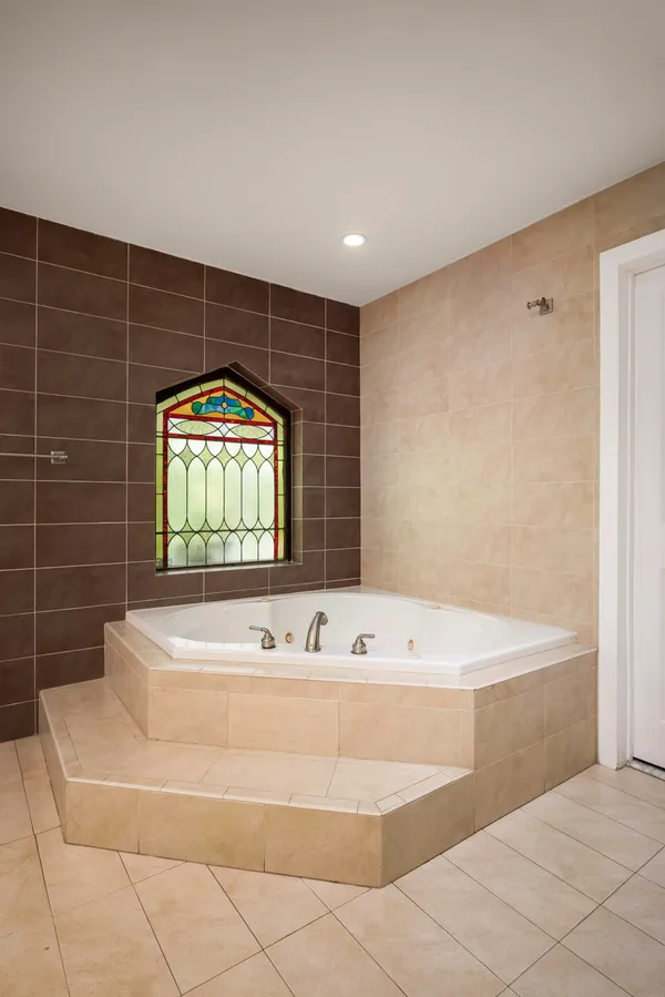 $3,200,000 | 4206 Alhambra Circle, Miami, FL 33146