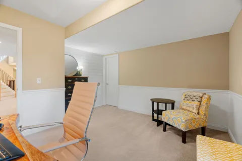 $1,195,000 | 10974 Alameda Avenue, Inver Grove Heights, MN 55077
