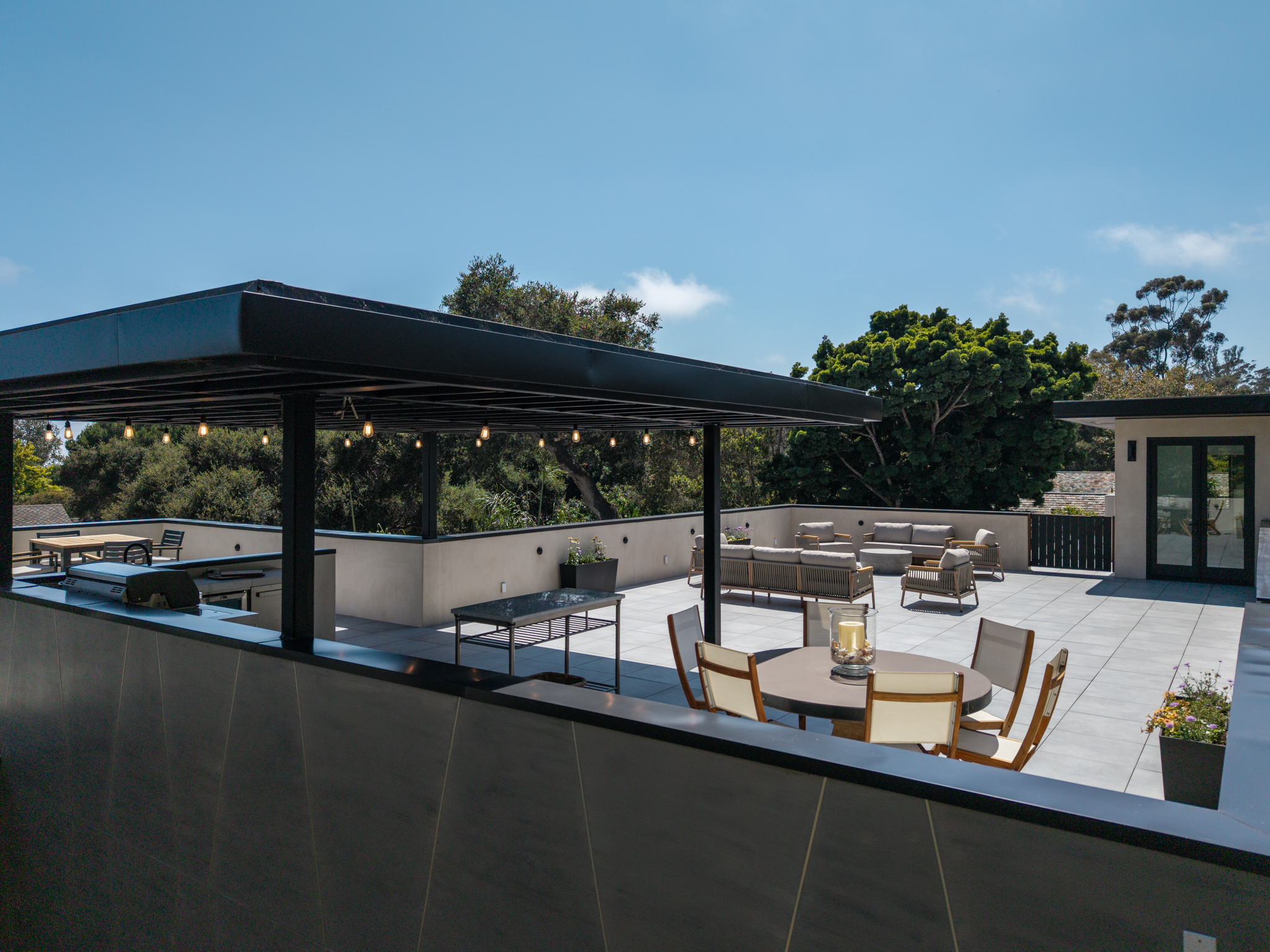 204 Olive Mill Road Montecito, CA 93108 - Photo 28 of 51 Gallery Image 28