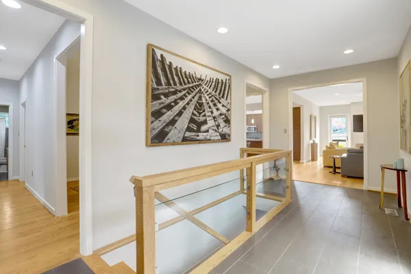 $2,000,000 | 4715 38th Street North, Arlington, VA 22207