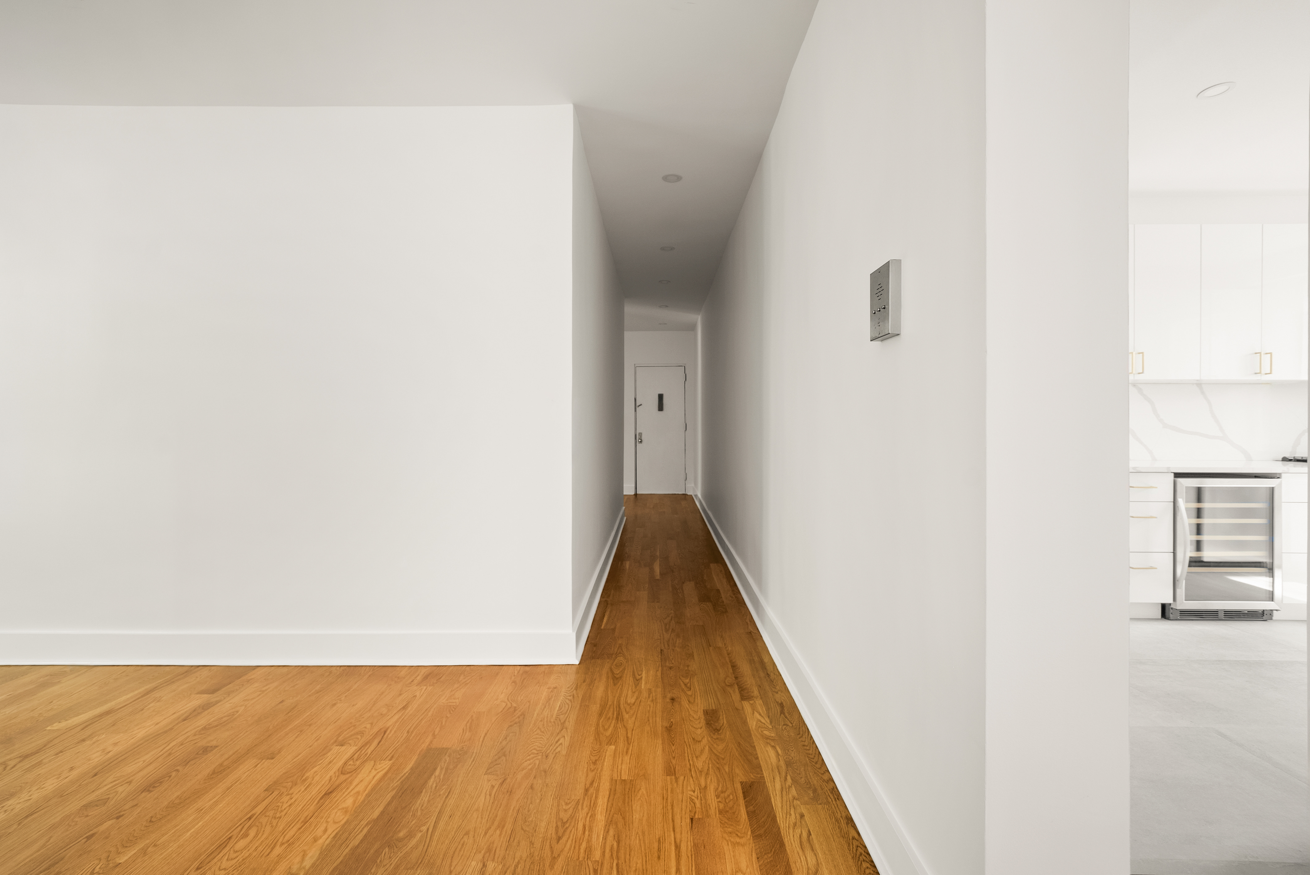 45-08 40th Street, Unit F44 Queens, NY 11104 - Photo 9 of 14