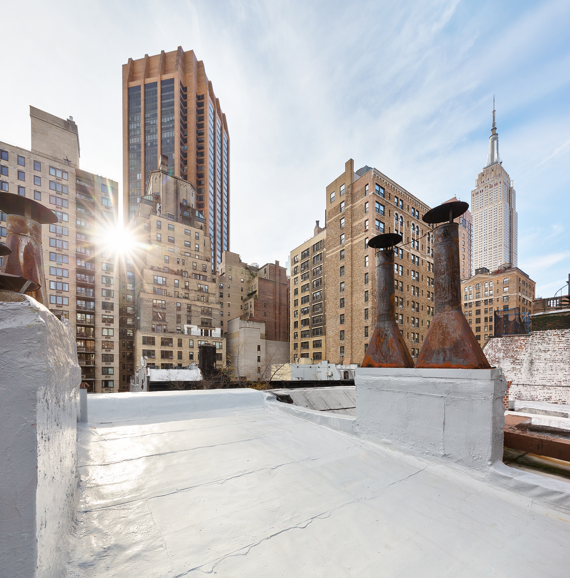 113 East 35th Street Manhattan, NY 10016 - Photo 19 of 24