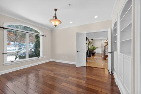 $1,695,000 | 4803 Smokey Court, Frederick, MD 21702