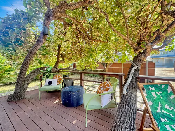 $1,400,000 | 84-554 Upena Street, Waianae, HI 96792