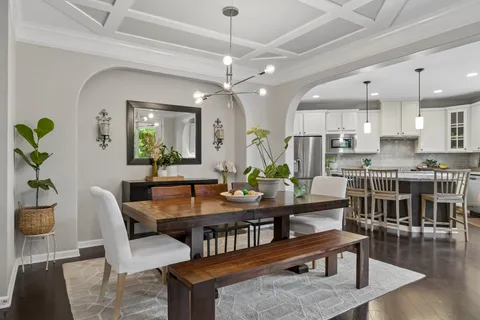 $729,900 | 3149 Brookview Forest Drive, Nashville, TN 37211