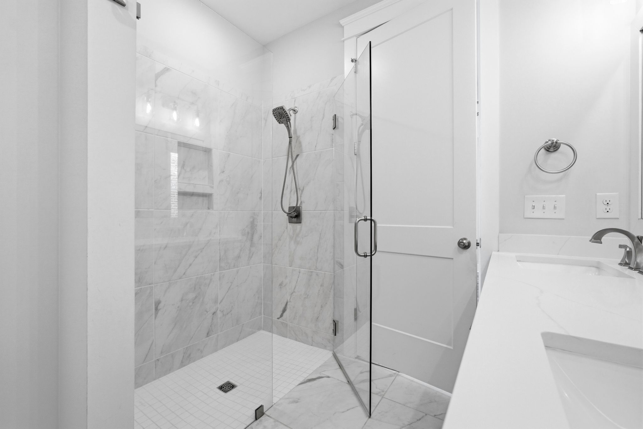 80 Bayou Edge Landing Santa Rosa Beach, FL 32459 - Photo 19 of 41