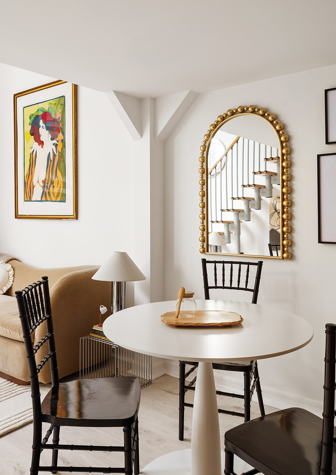 111 4th Avenue, Unit 5K Manhattan, NY 10003 - Photo 5 of 12 Gallery Image 5