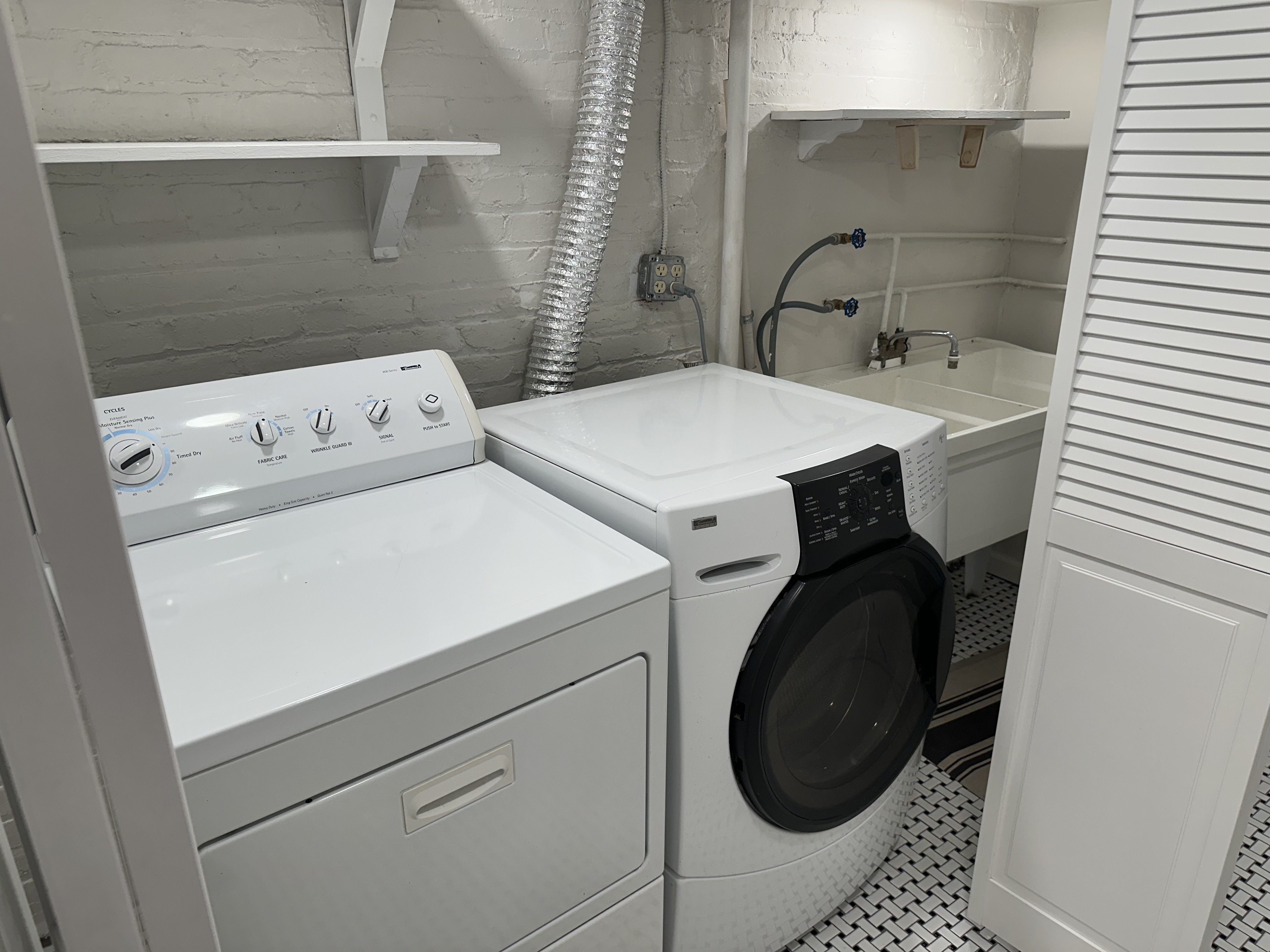 4225 37th Street Northwest Washington, DC 20008 - Photo 27 of 30