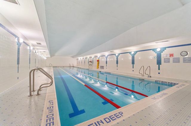 $1,720,000 | 170 East 87th Street, Unit W9H | Upper East Side