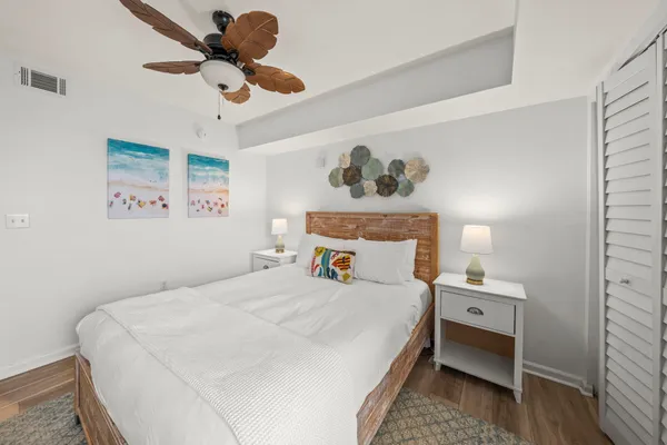 $499,000 | 970 E Highway, Unit 806, Destin, FL 32541