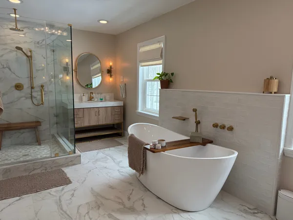 $1,895,000 | Address Upon Request, Doylestown, PA 18902