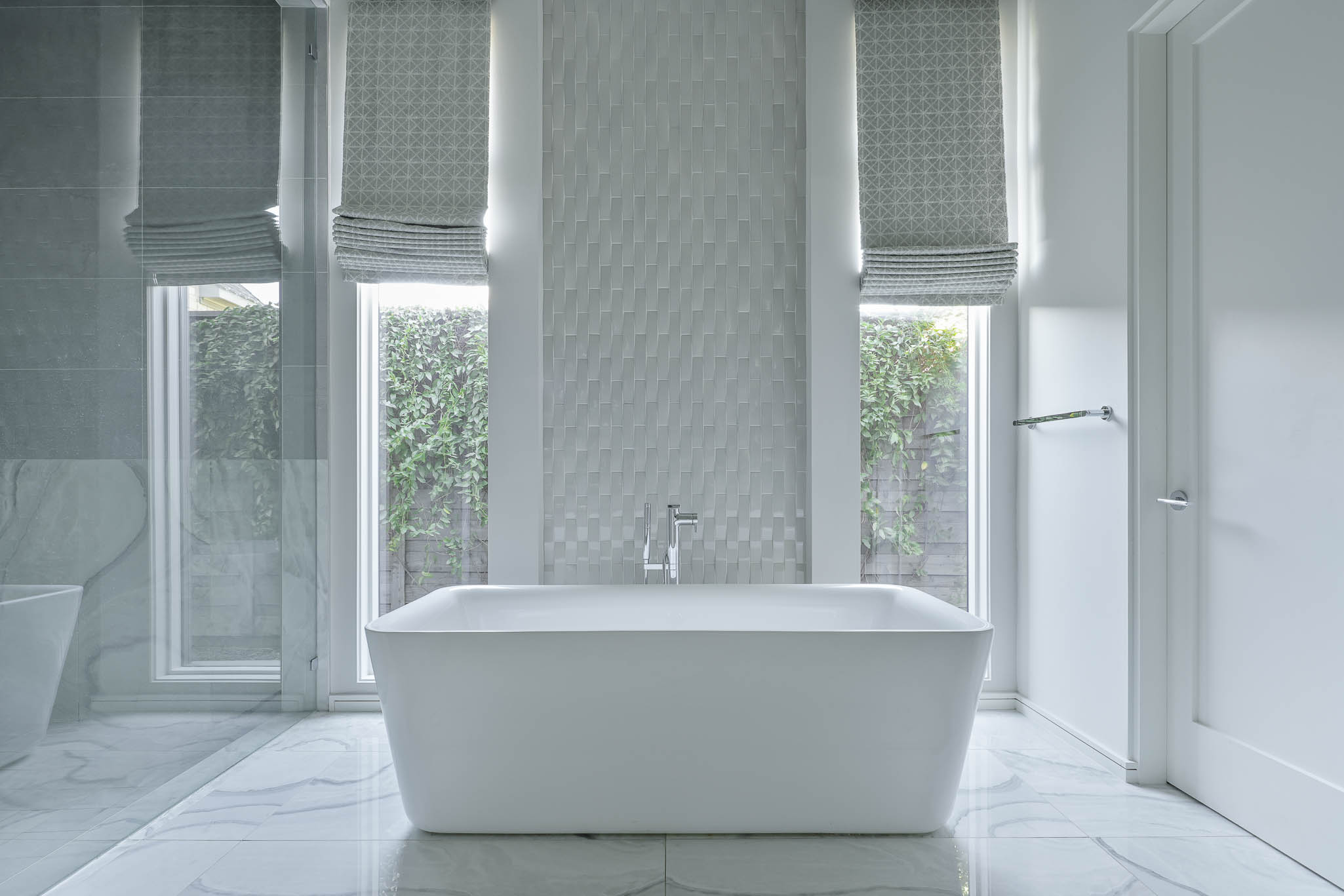 4600 Pomona Road Dallas, TX 75209 - Photo 21 of 37