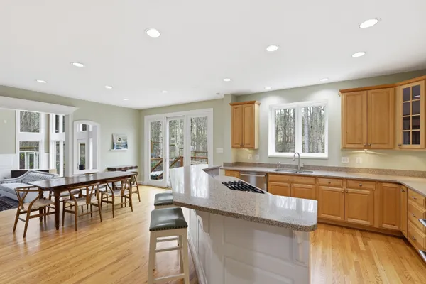 $2,200,000 | 182 River Park Drive, Great Falls, VA 22066