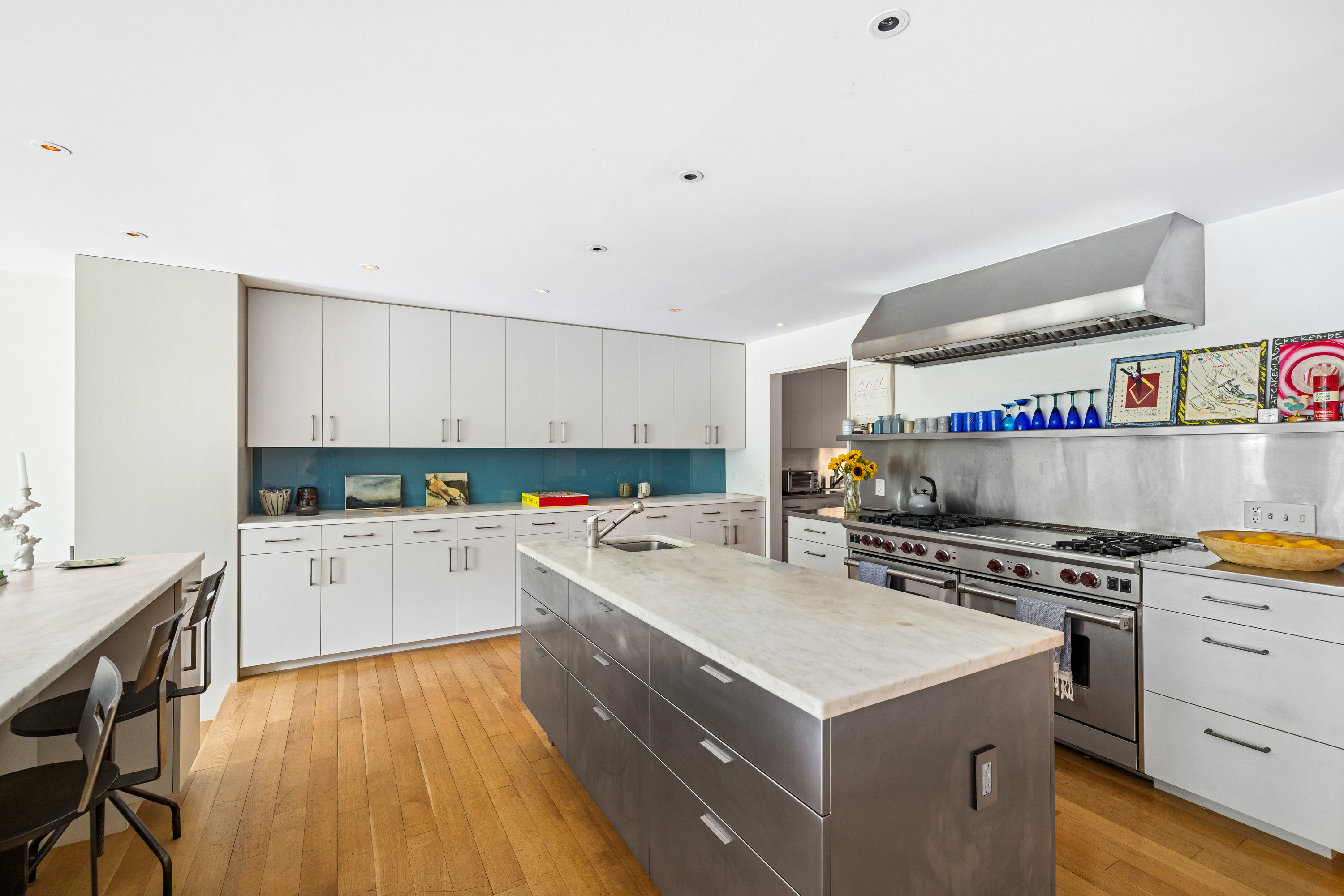 12 Sidney Place Brooklyn, NY 11201 - Photo 7 of 23