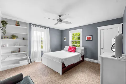 $625,000 | 322 St Dunstans Road, Baltimore, MD 21212