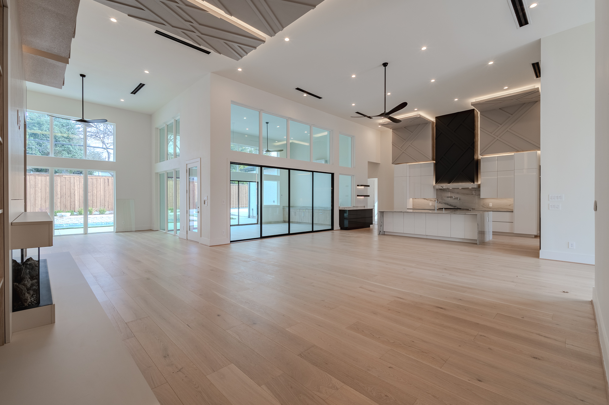 11314 Hillcrest Road Dallas, TX 75230 - Photo 28 of 66