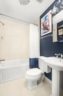 $1,149,000 | 52 Dean Street, Unit 2E | Cobble Hill