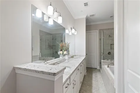 $625,000 | 332 Symphony Way, Smyrna, GA 30080