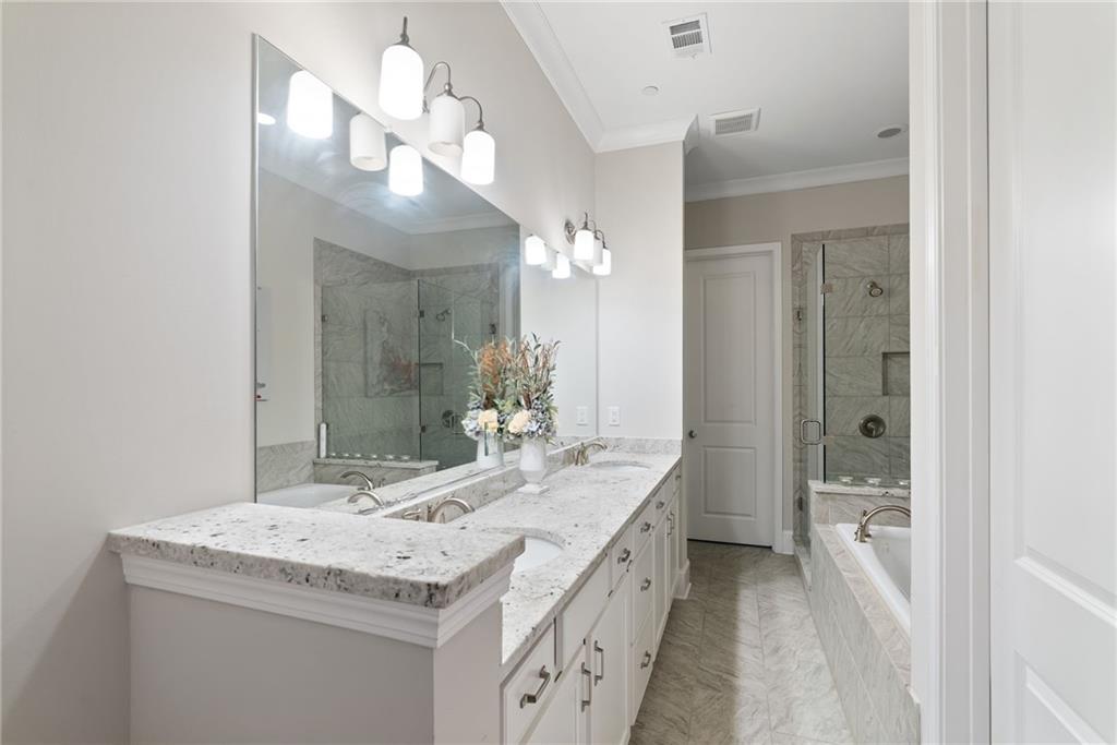 332 Symphony Way Smyrna, GA 30080 - Photo 27 of 77