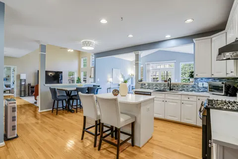 $1,100,000 | 18306 Aspen Dale Court, Boyds, MD 20841