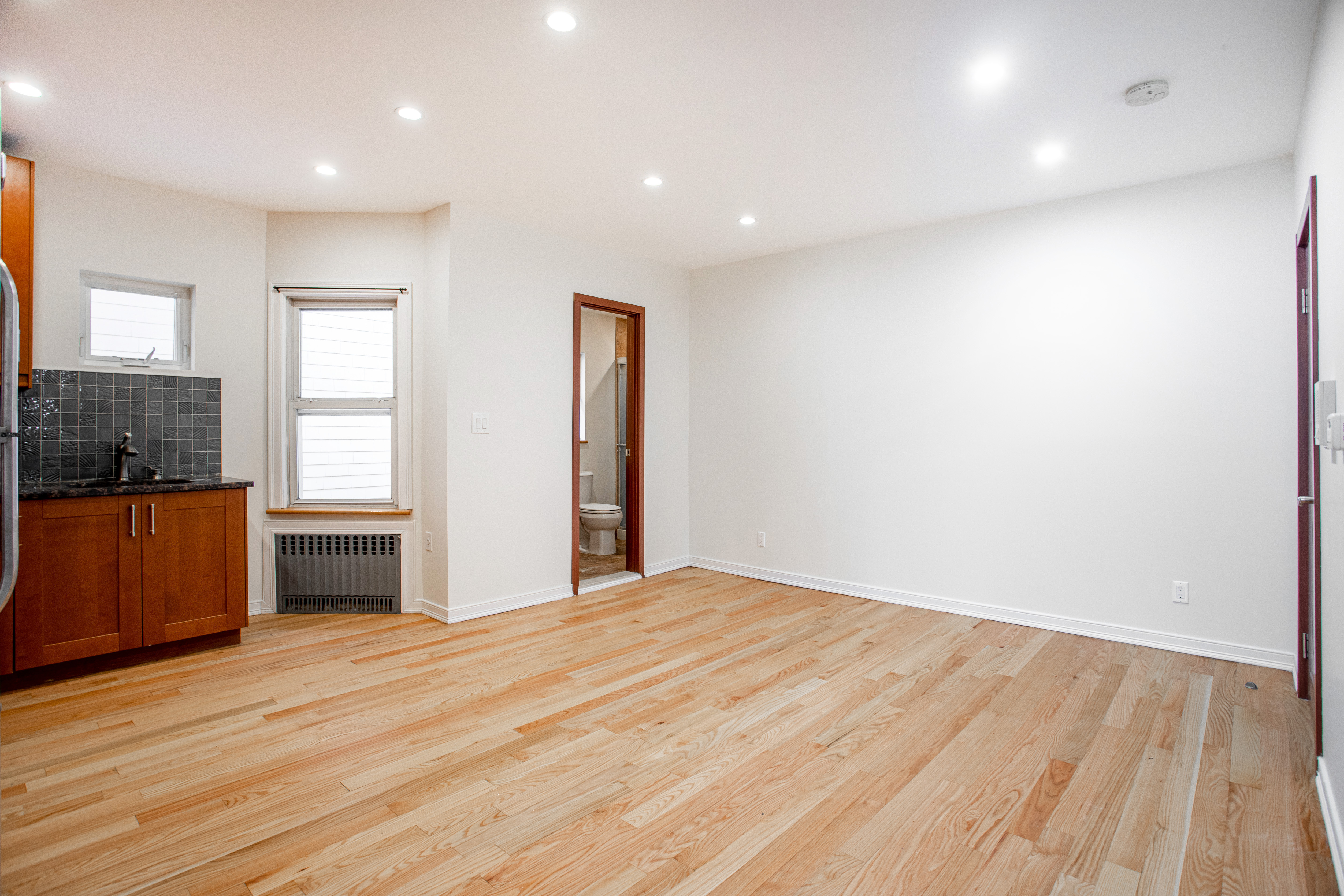 540 East 9th Street, Unit 2B Brooklyn, NY 11218 - Photo 5 of 18