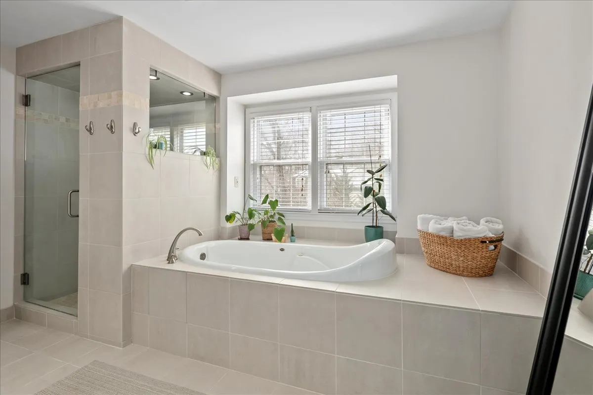 $1,100,000 | Address Upon Request, Fairfax, VA 22032