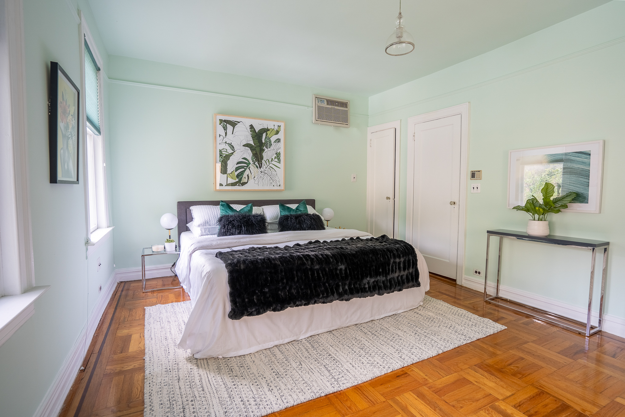 3430 Tibbett Avenue Bronx, NY 10463 - Photo 9 of 19