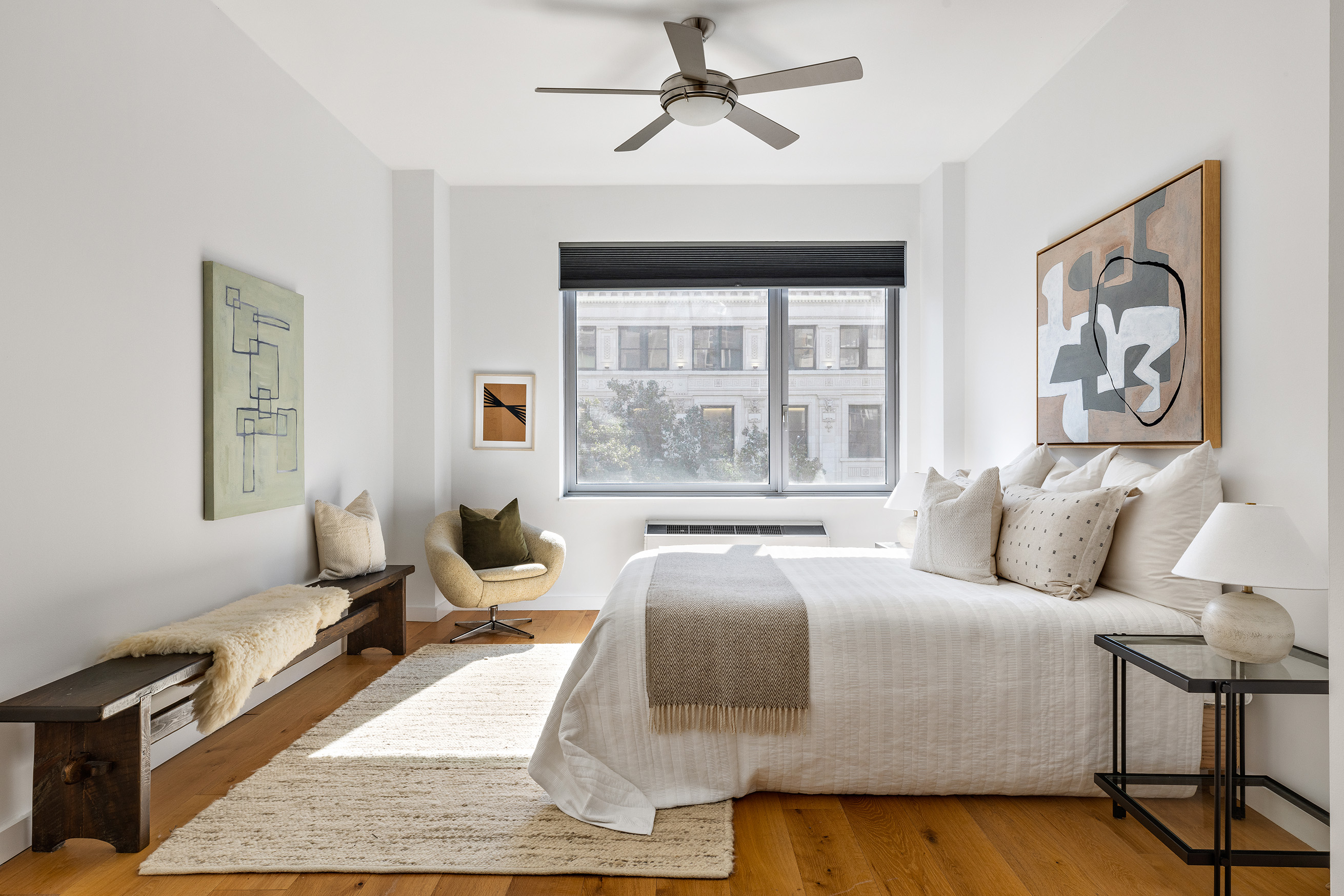 100 West 18th Street, Unit 3D Manhattan, NY 10011 - Photo 5 of 14