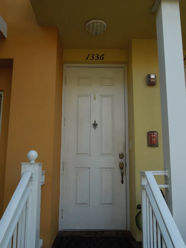 $2,900 | 1336 Southwest 3rd Court, Fort Lauderdale, FL 33312