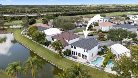 $1,700,000 | 4070 Northwest 58th Lane, Boca Raton, FL 33496