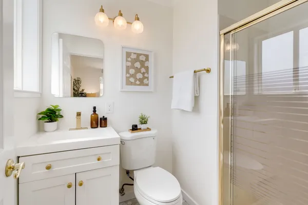 $1,058,000 | 5265 Winifred Drive, Castro Valley, CA 94546