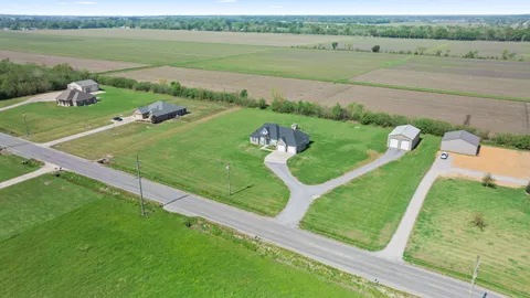 $410,000 | 1103 Belle Place, New Iberia, LA 70563