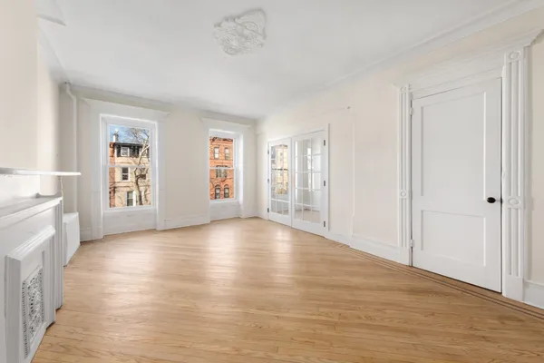 $2,775,000 | 424 Macon Street | Bedford-Stuyvesant