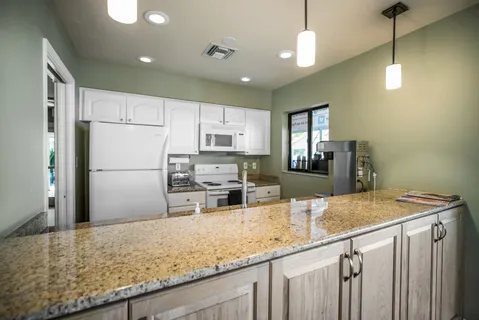 $655,000 | 1479 Landings Circle, Unit 41, Sarasota, FL 34231