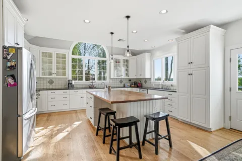$1,790,000 | Address Upon Request, West Chester, PA 19380