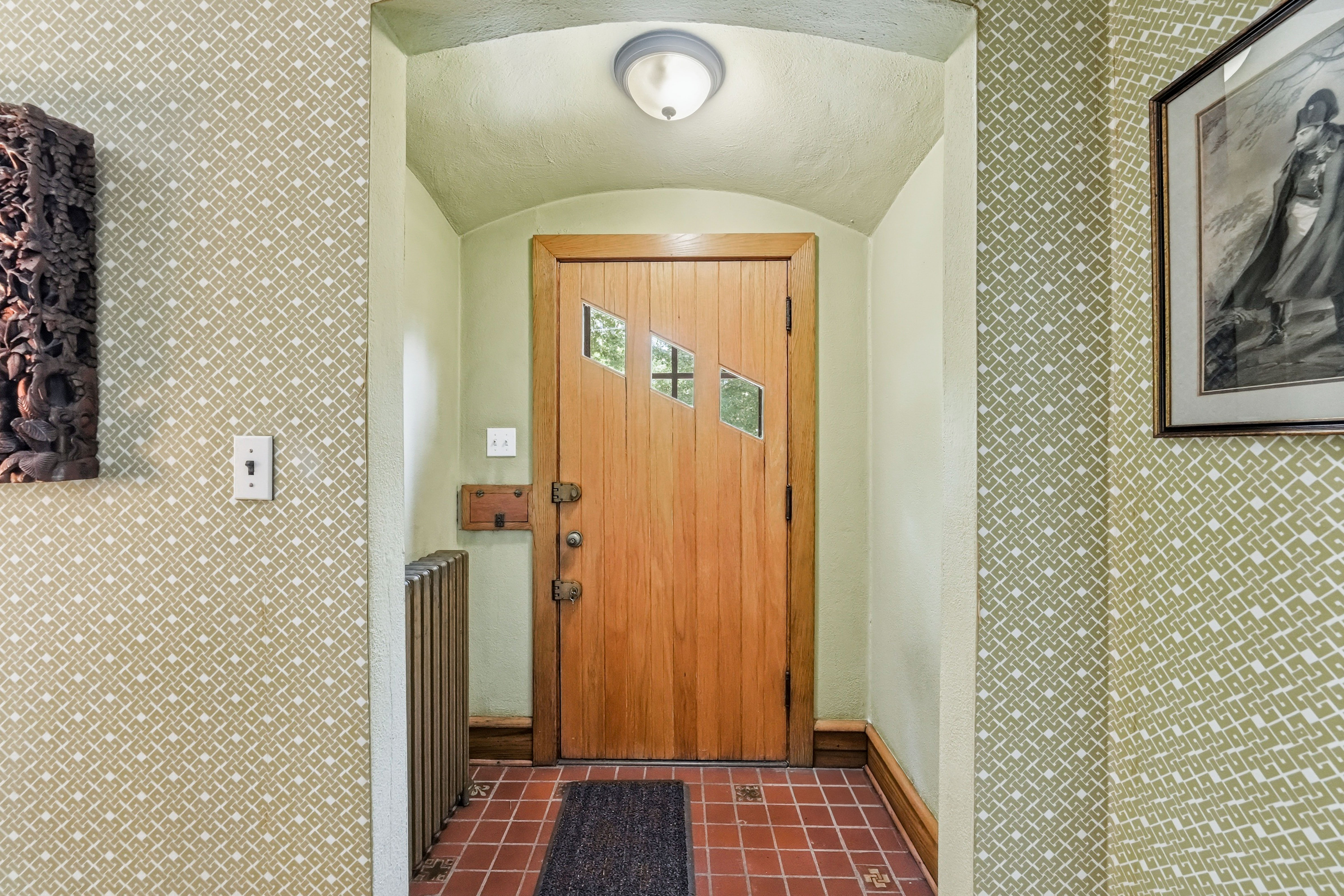 664 East Greenman Road Haddonfield, NJ 08033 - Photo 5 of 59