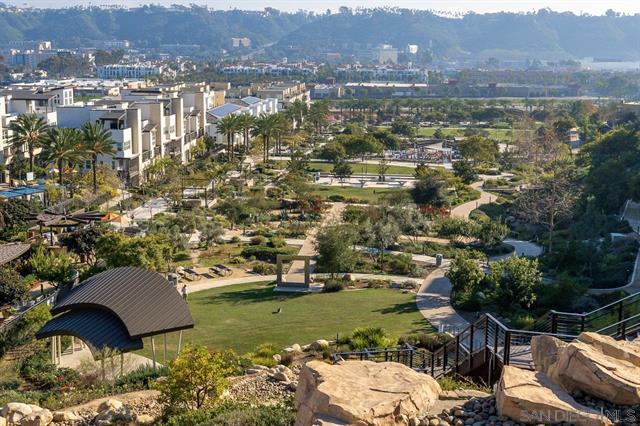 7810 Inception Way San Diego, CA 92108 - Photo 13 of 25