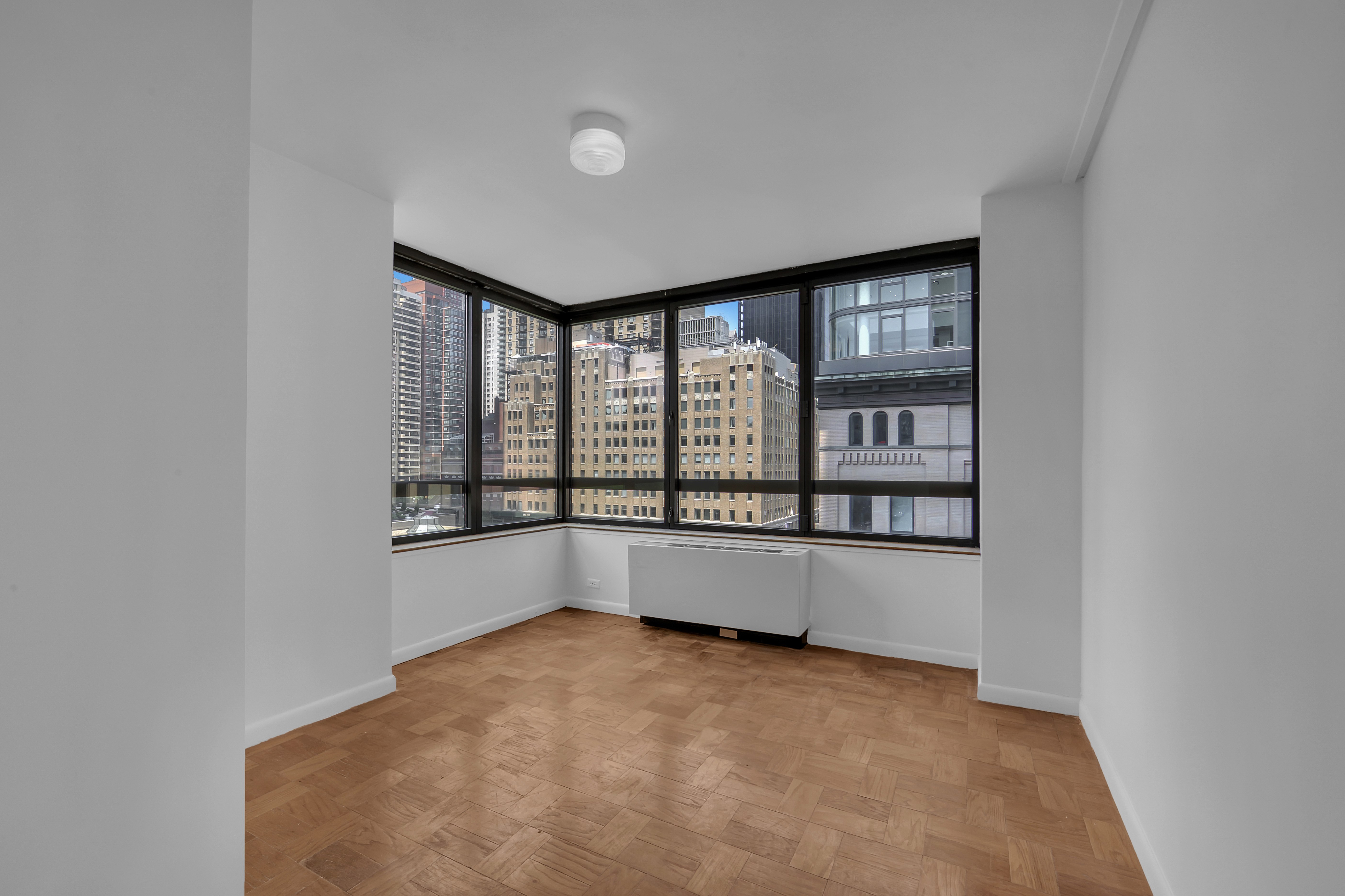 630 1st Avenue, Unit 9M Manhattan, NY 10016 - Photo 5 of 21