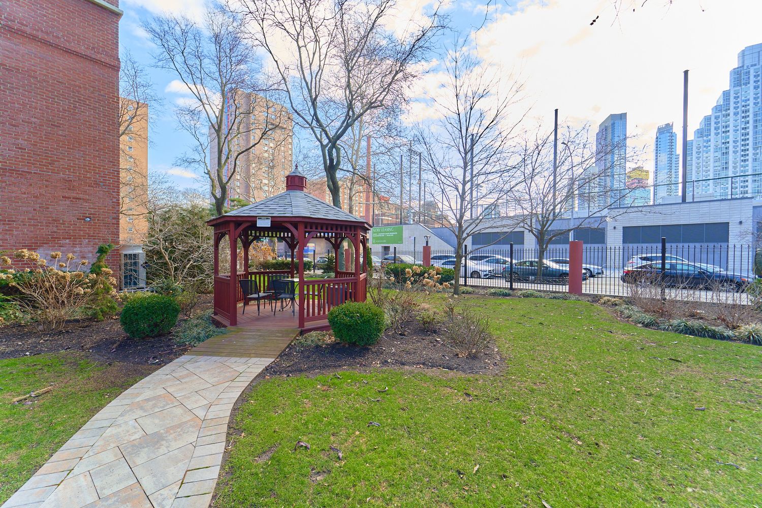 $2,200 | 122 Ashland Place, Unit 9E | Downtown Brooklyn