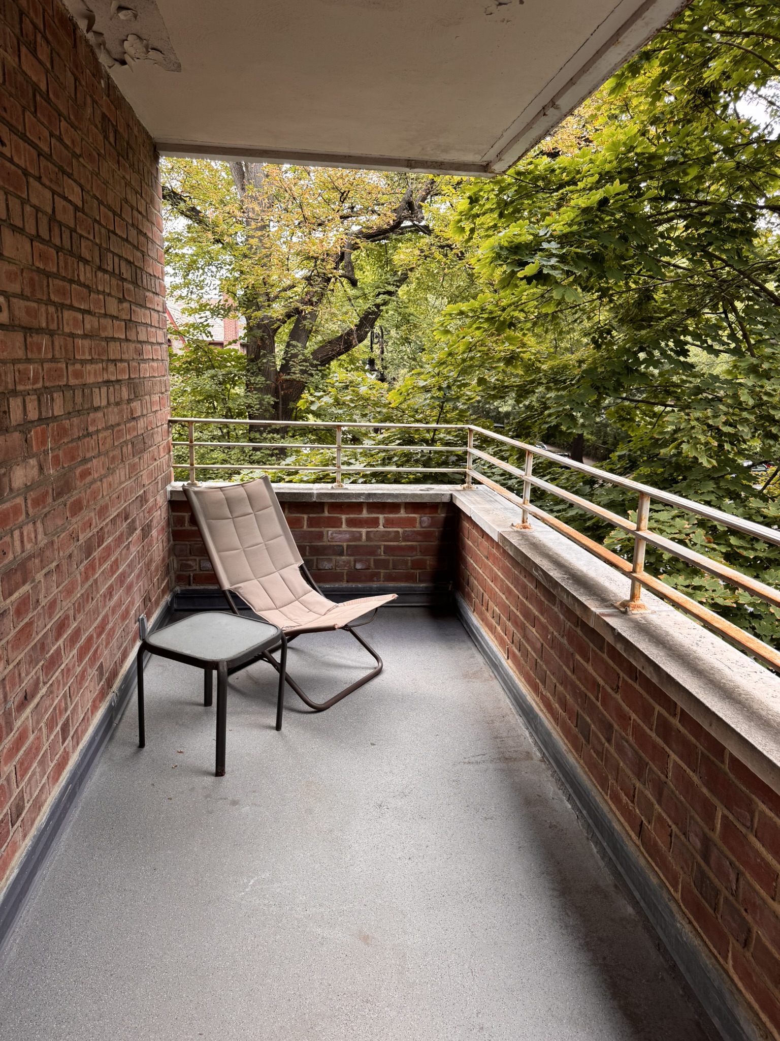 1818 Newkirk Avenue, Unit 2C Brooklyn, NY 11226 - Photo 17 of 21 Gallery Image 17
