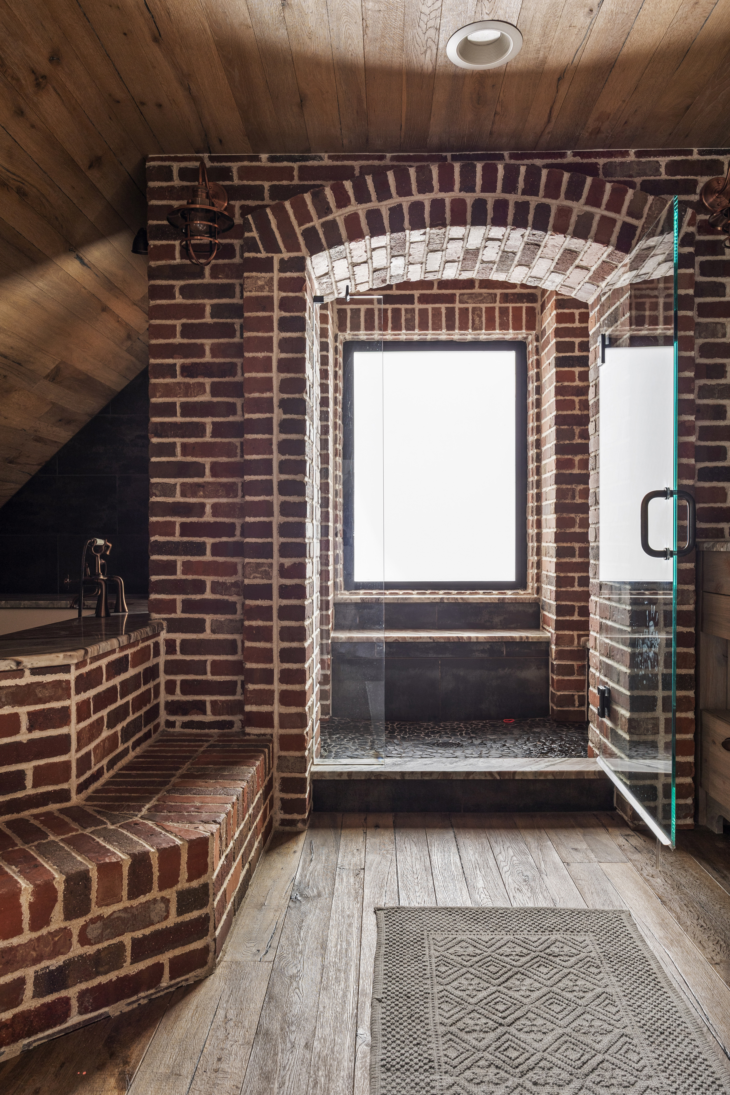 1505 West Prospect Road Fort Collins, CO 80526 - Photo 32 of 82