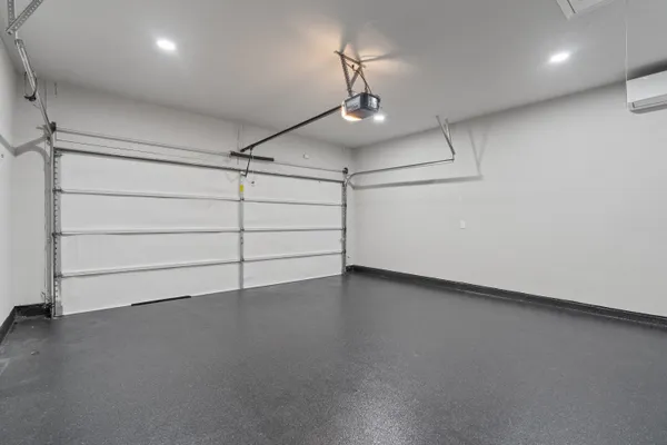 $2,200 | 2709 Coral Valley Drive, Leander, TX 78641