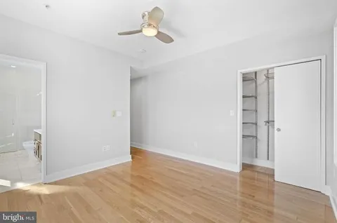$599,000 | 610 Newton Place Northwest, Unit 4, Washington, DC 20010