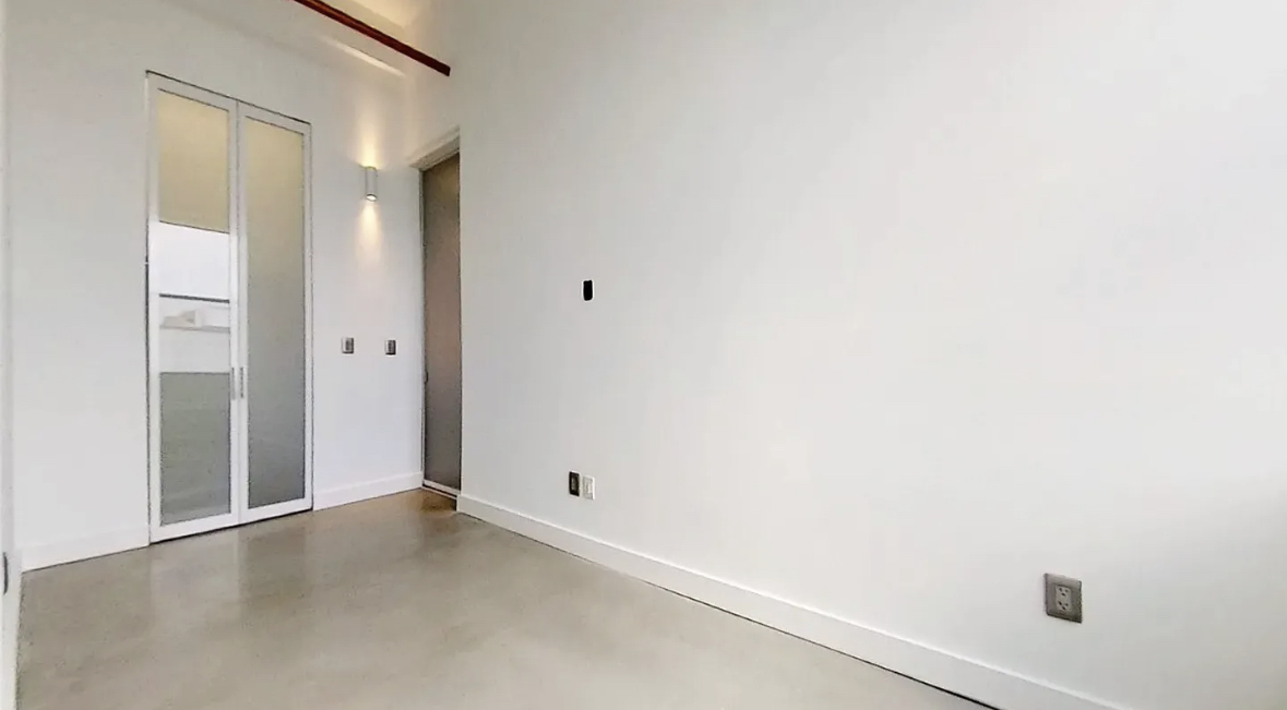 44 Berry Street, Unit 6B Brooklyn, NY 11249 - Photo 4 of 8