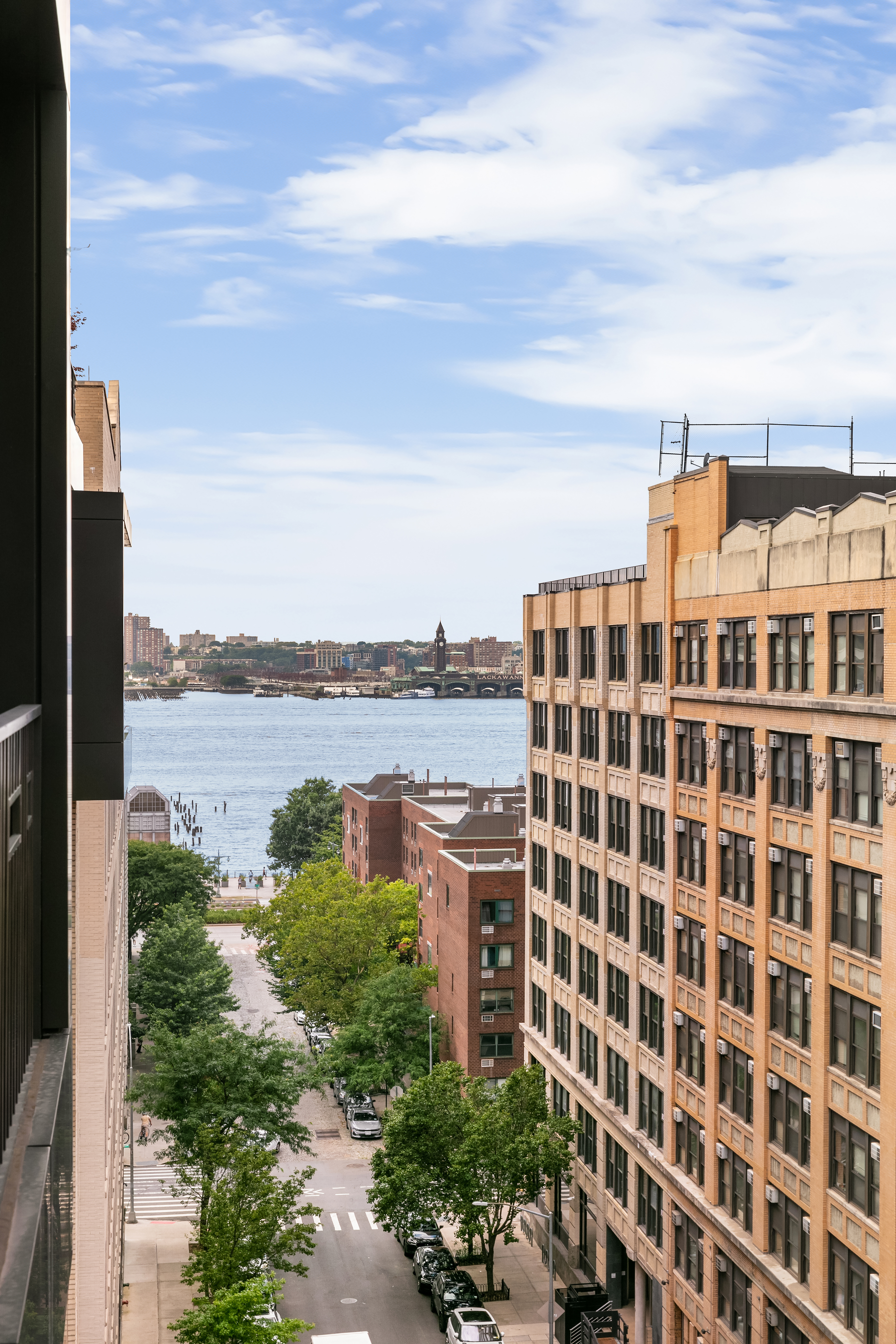 90 Morton Street, Unit PH8D Manhattan, NY 10014 - Photo 13 of 27