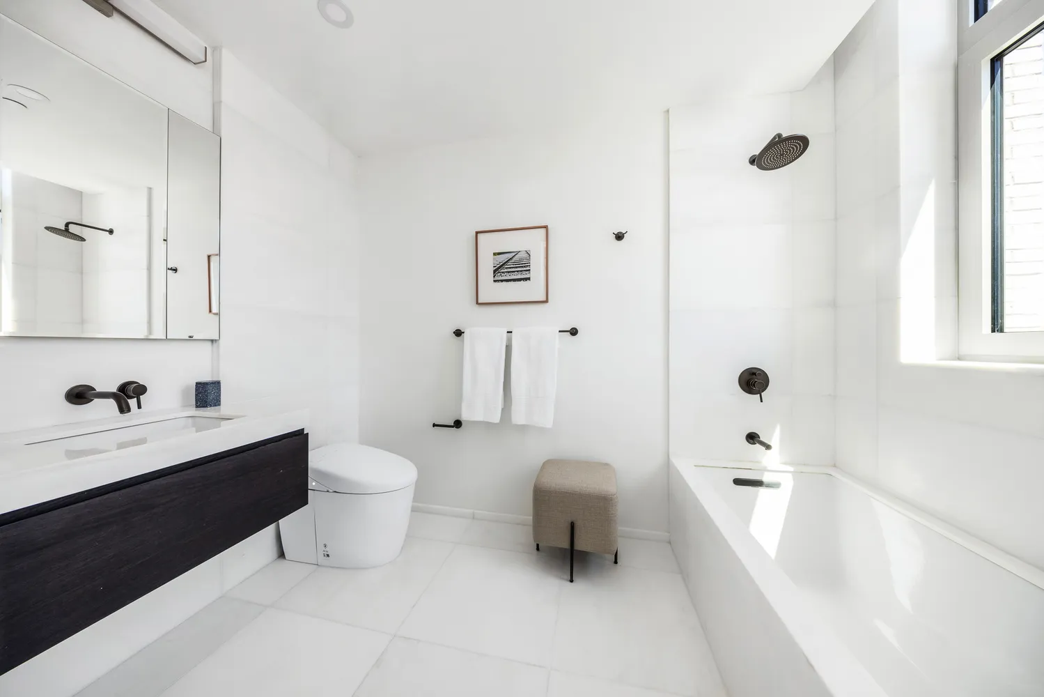 $4,990,000 | 66 Clinton Street, Unit PHA | Lower East Side