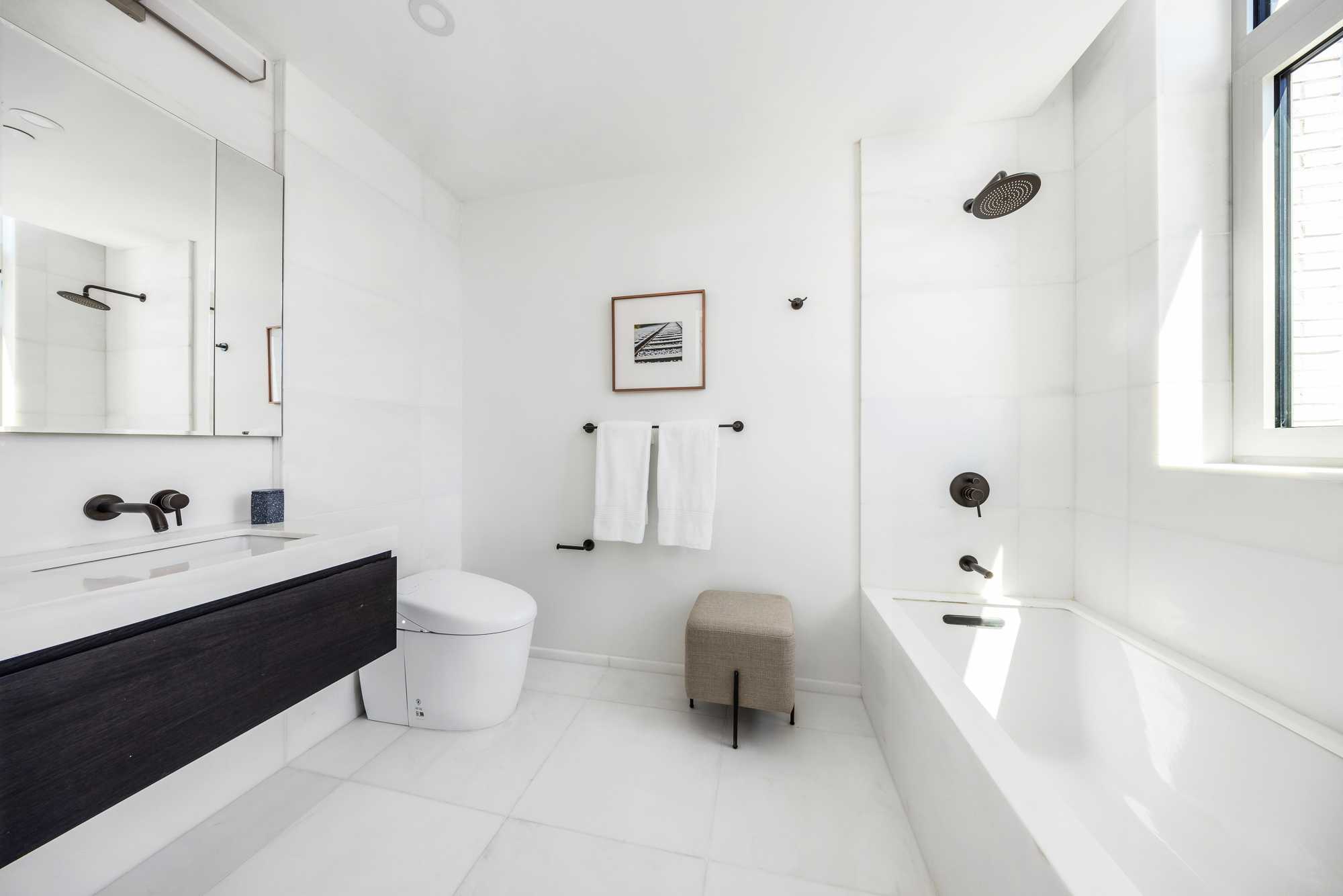 66 Clinton Street, Unit PHA Manhattan, NY 10002 - Photo 17 of 20