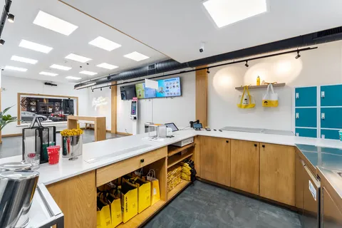 $180,000 | Hudson Street, Hoboken, NJ 07030