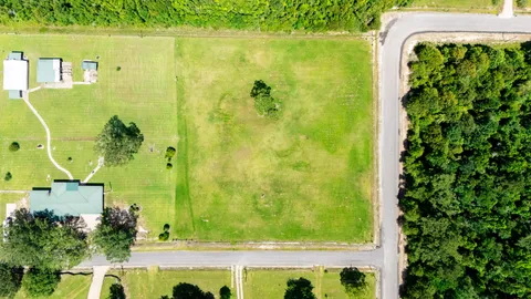 $55,000 | 1 Benoit Road, Lake Charles, LA 70611